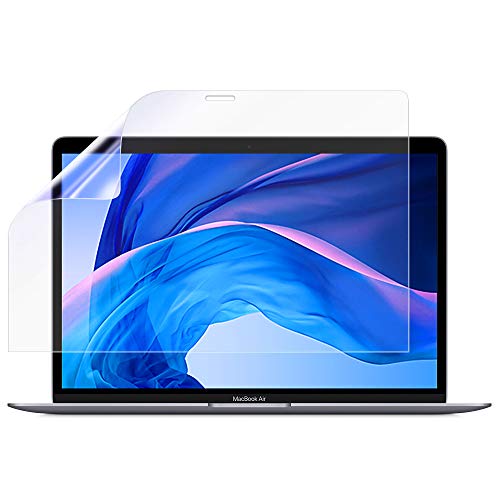 Amazon | ClearView(クリアビュー) MacBook Pro 13 (2022 M2 / 2020 M1